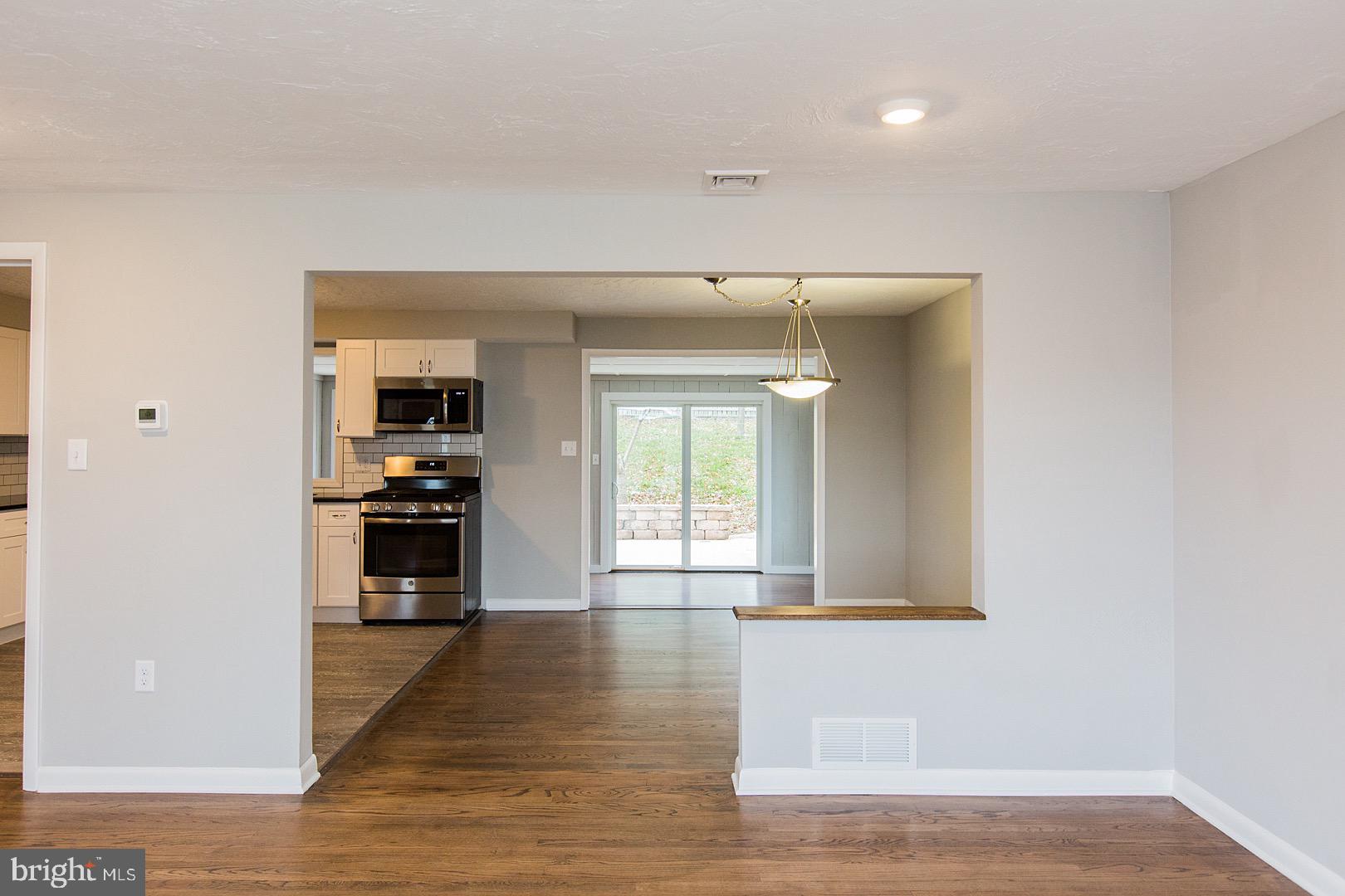 240 Margate Road York, PA 17408 - Photo 19 of 68