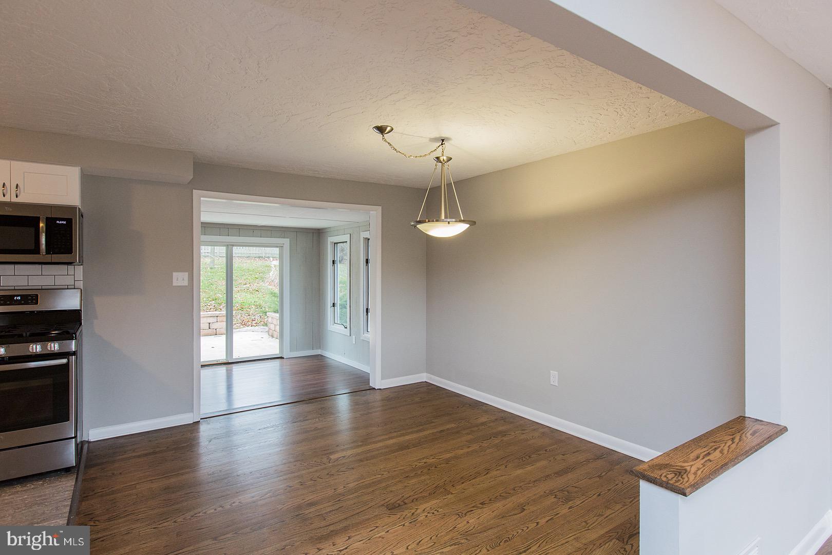 240 Margate Road York, PA 17408 - Photo 20 of 68