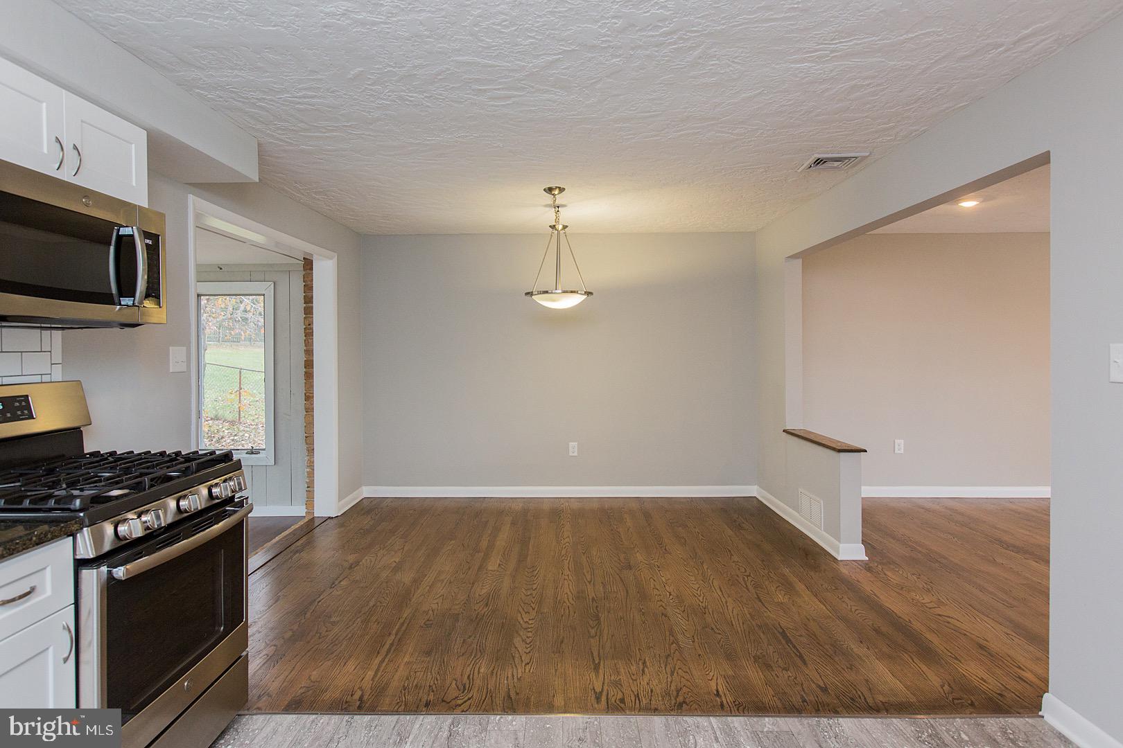 240 Margate Road York, PA 17408 - Photo 21 of 68
