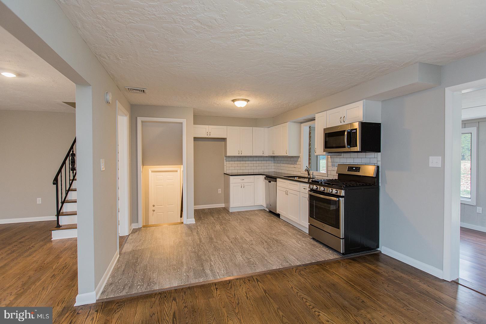 240 Margate Road York, PA 17408 - Photo 22 of 68