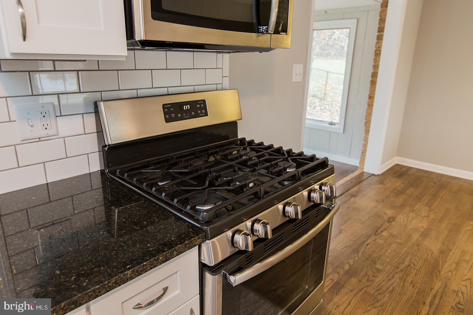 240 Margate Road York, PA 17408 - Photo 26 of 68