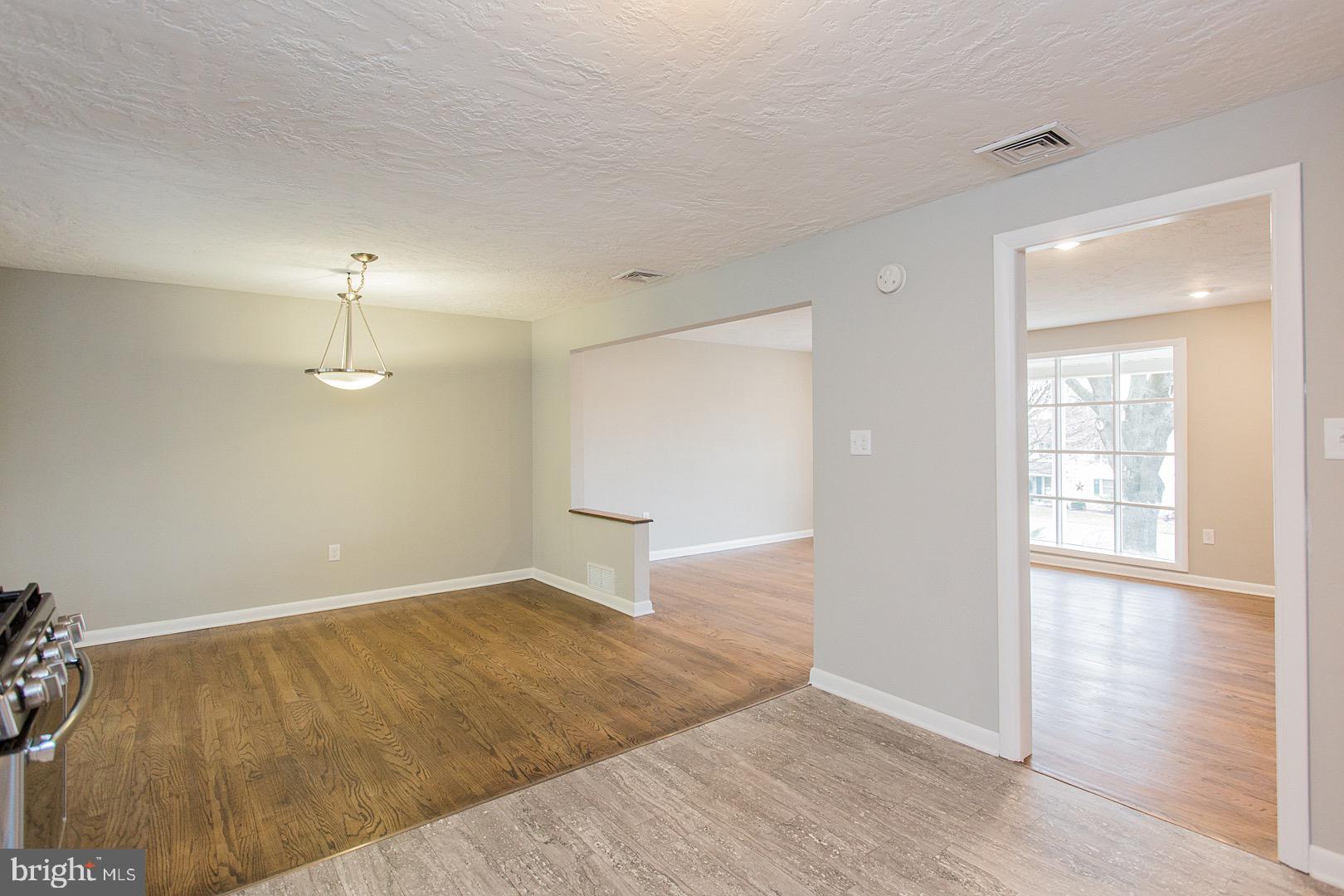 240 Margate Road York, PA 17408 - Photo 27 of 68