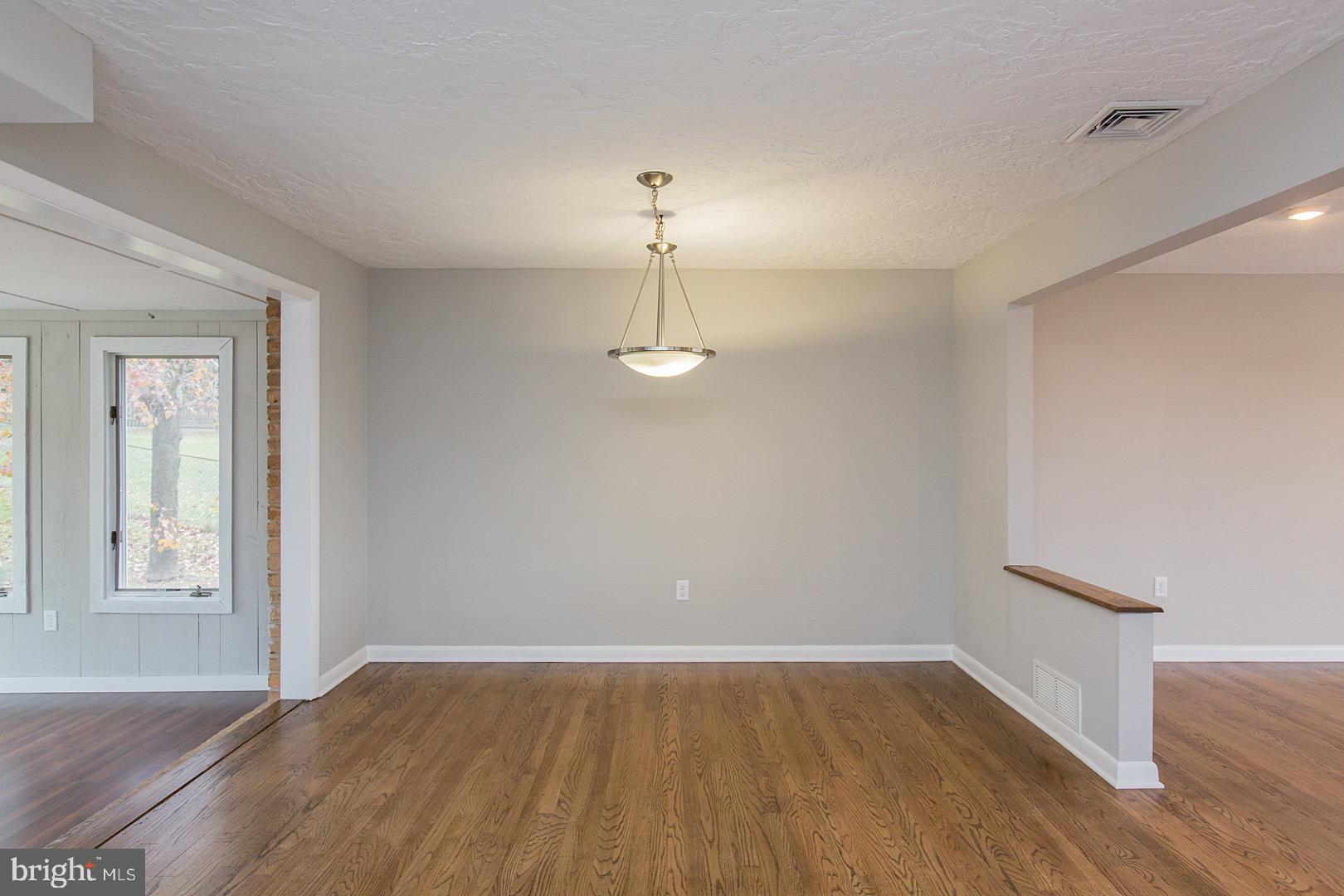 240 Margate Road York, PA 17408 - Photo 28 of 68