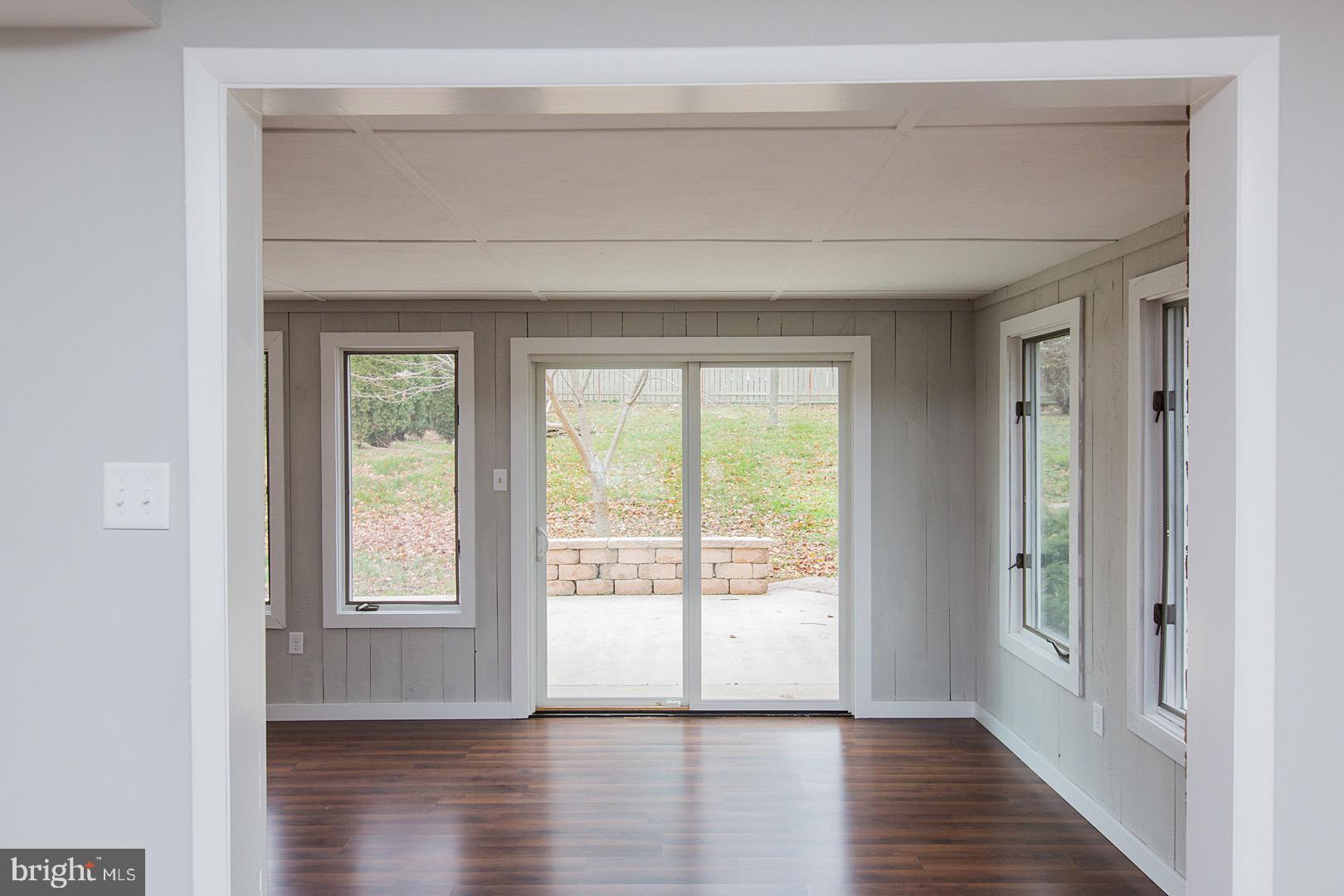 240 Margate Road York, PA 17408 - Photo 29 of 68