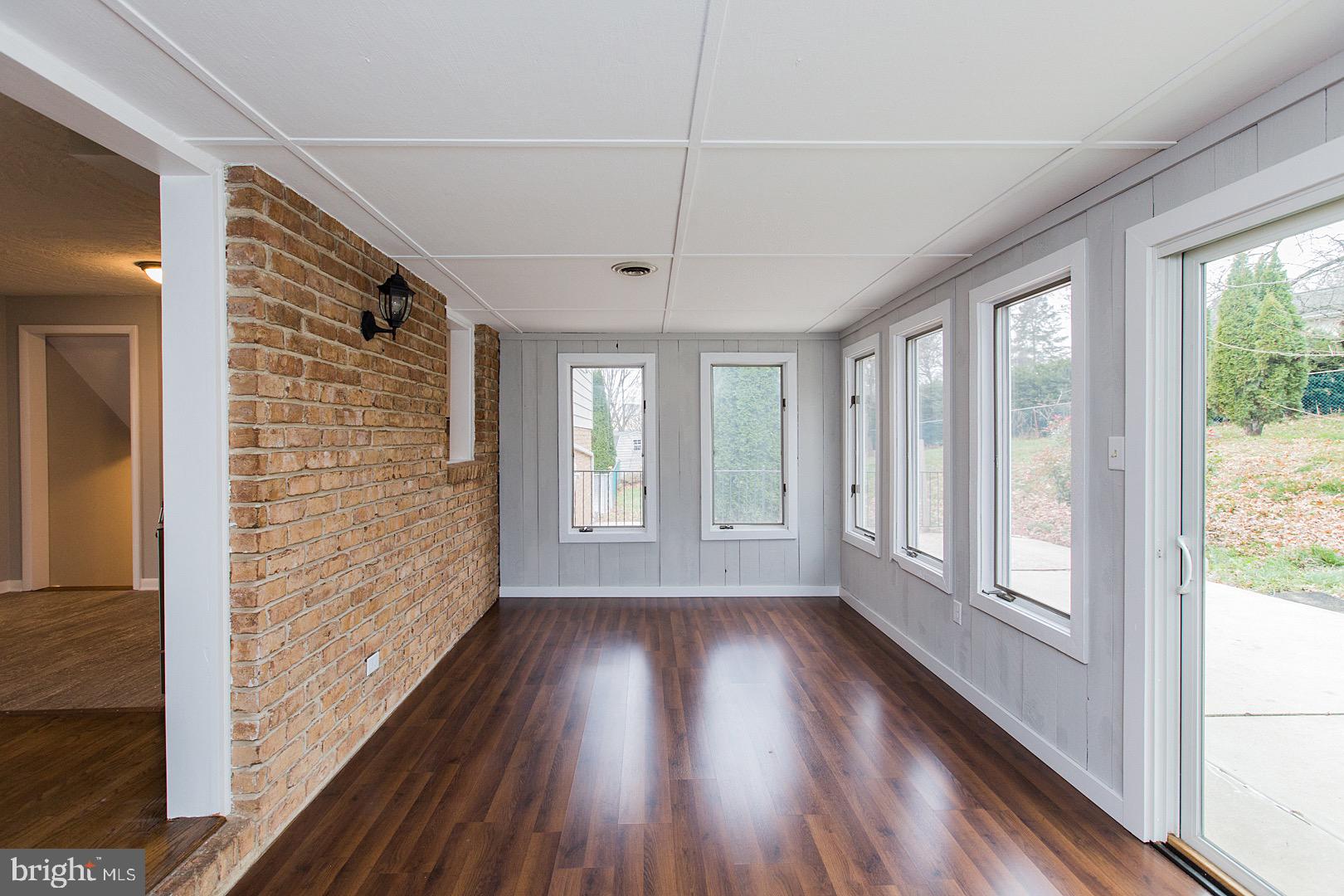 240 Margate Road York, PA 17408 - Photo 30 of 68