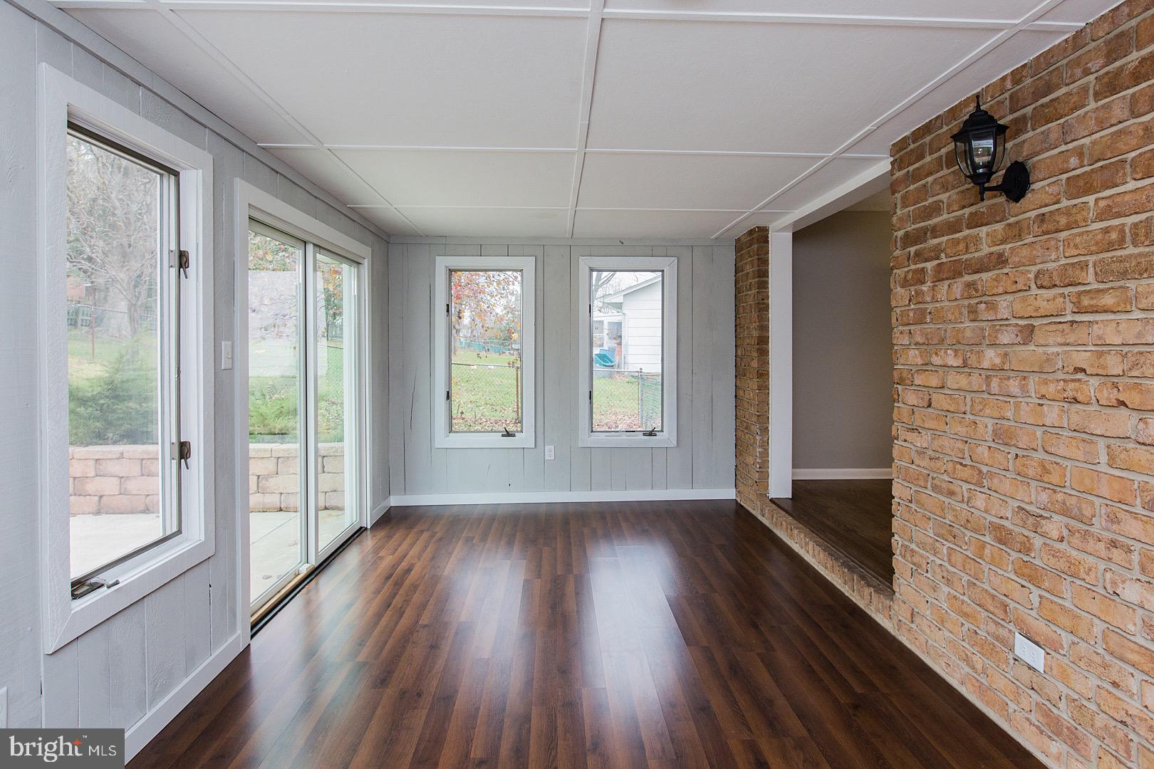240 Margate Road York, PA 17408 - Photo 32 of 68
