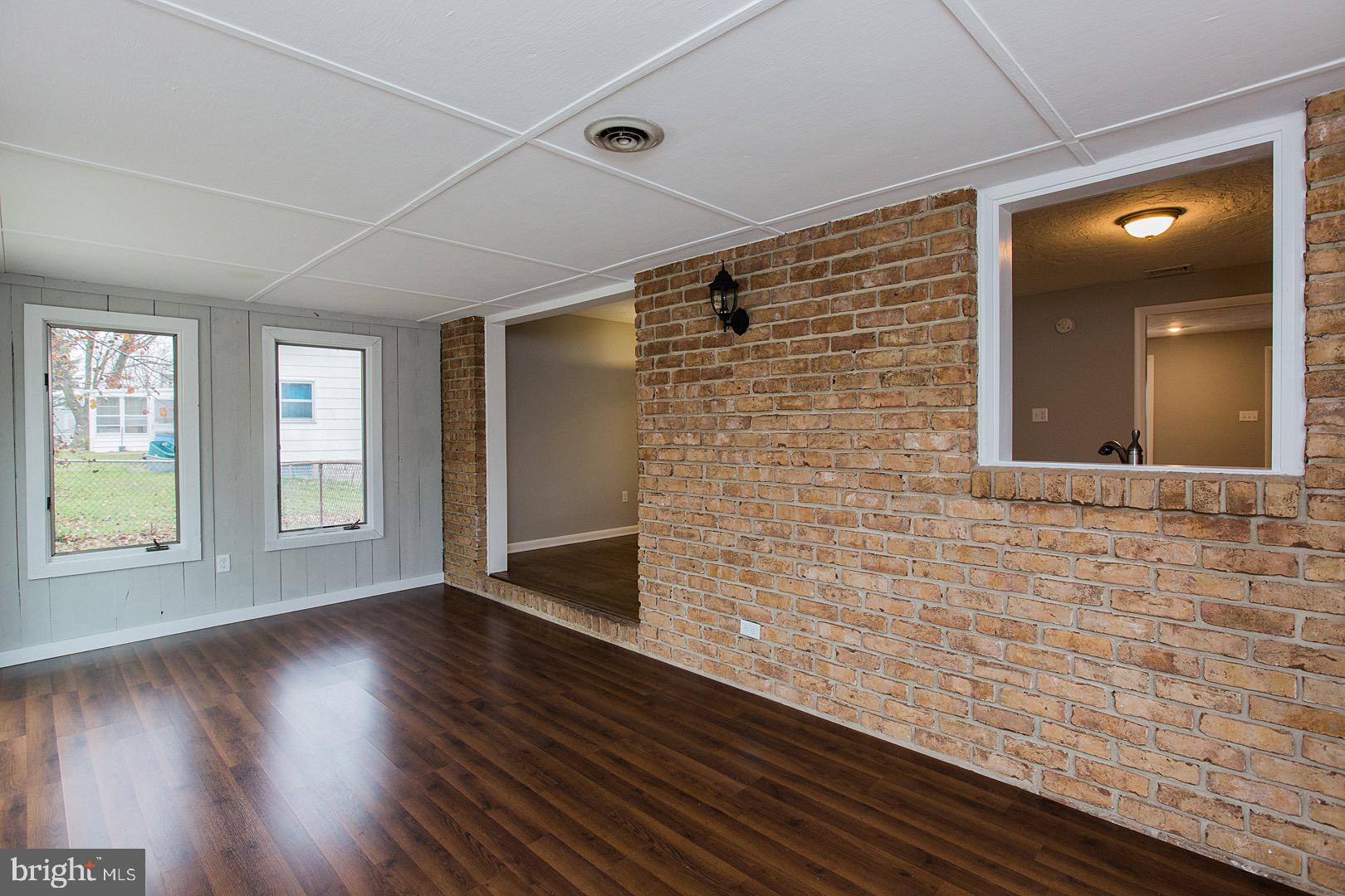 240 Margate Road York, PA 17408 - Photo 33 of 68