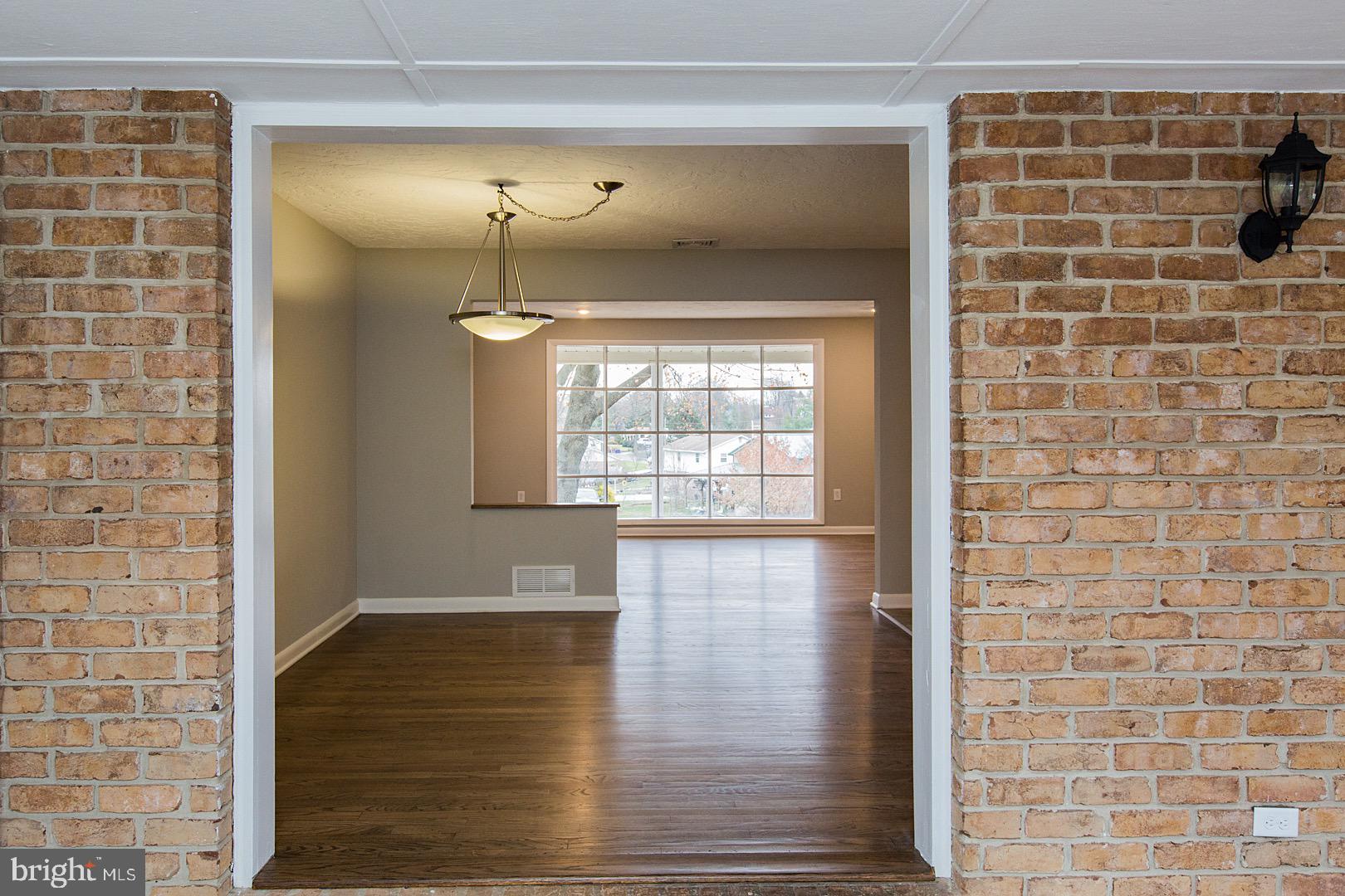 240 Margate Road York, PA 17408 - Photo 34 of 68