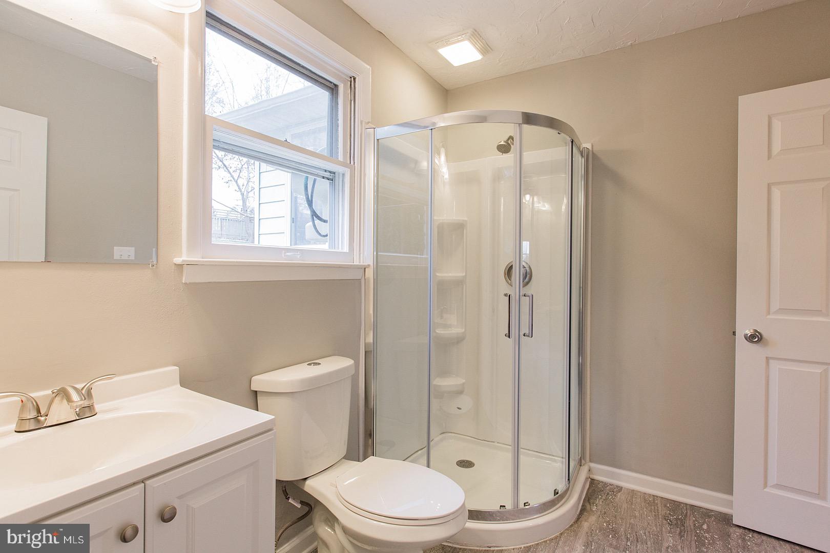 240 Margate Road York, PA 17408 - Photo 36 of 68