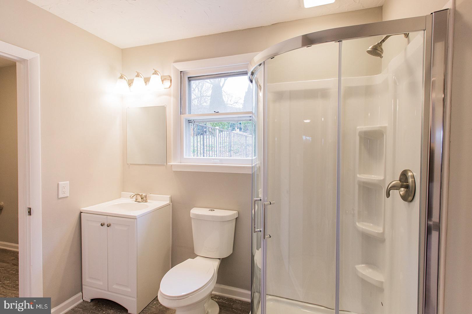 240 Margate Road York, PA 17408 - Photo 37 of 68