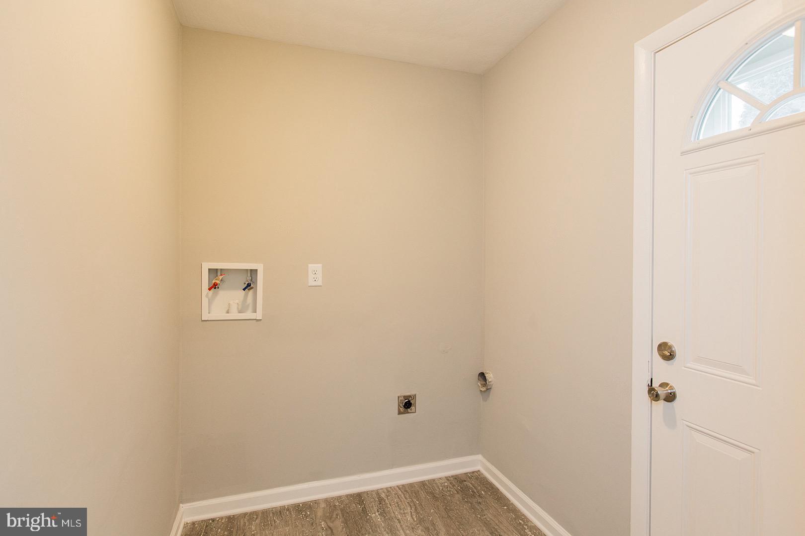 240 Margate Road York, PA 17408 - Photo 39 of 68