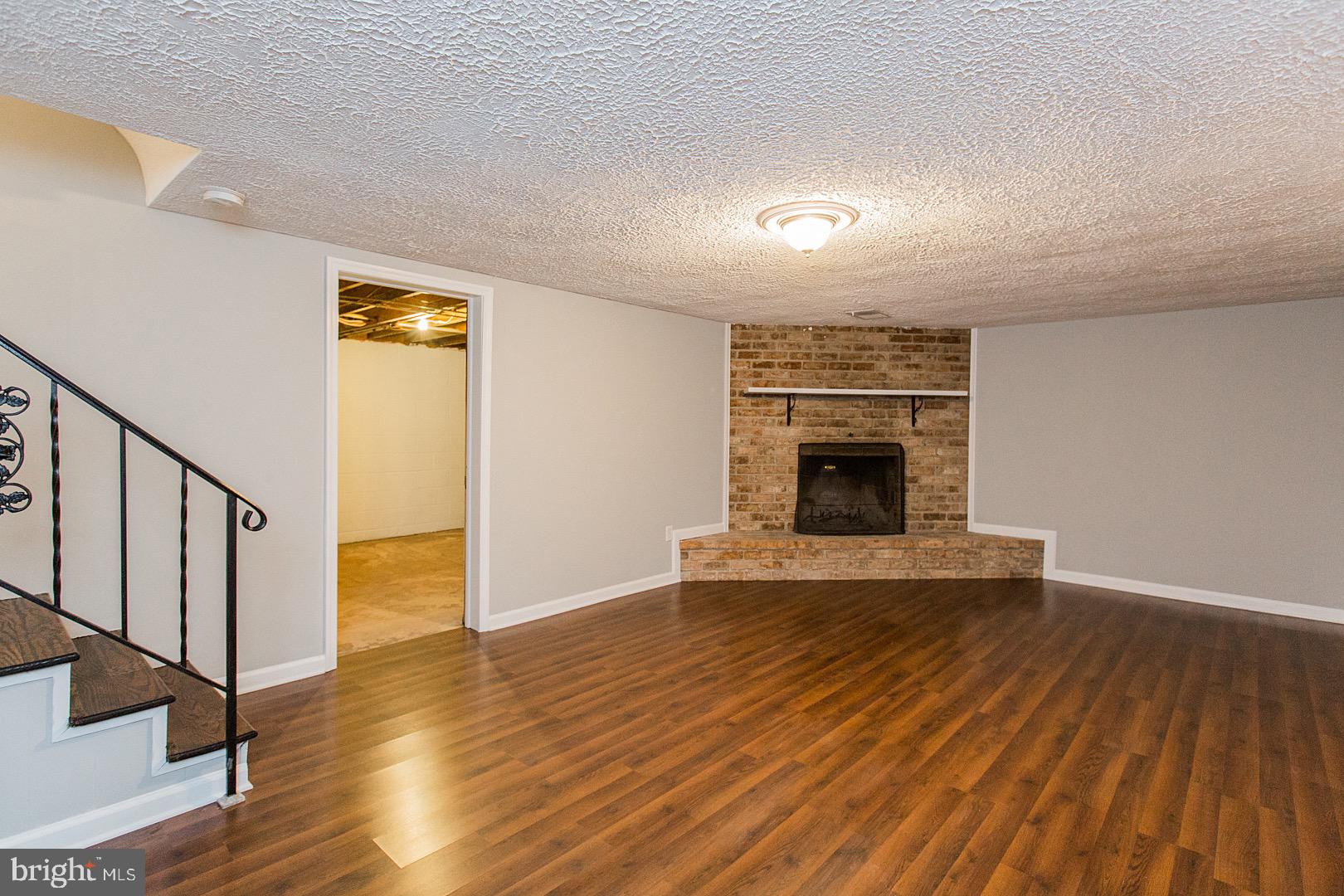 240 Margate Road York, PA 17408 - Photo 40 of 68