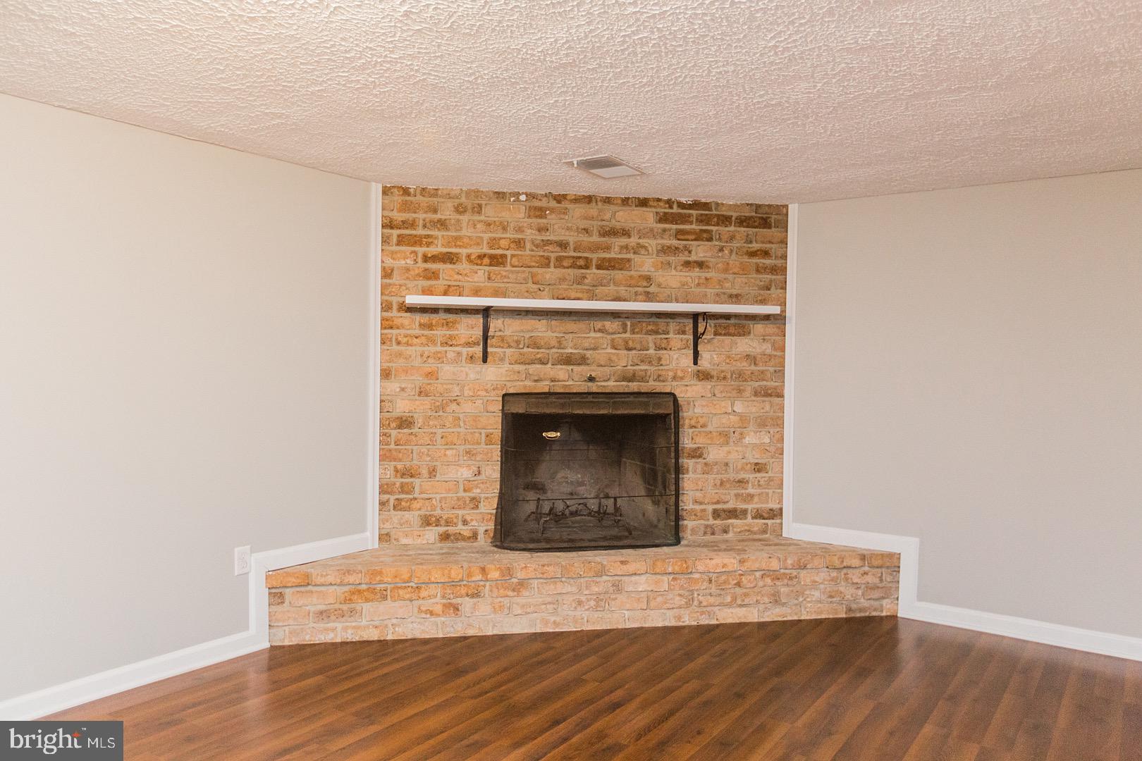 240 Margate Road York, PA 17408 - Photo 41 of 68