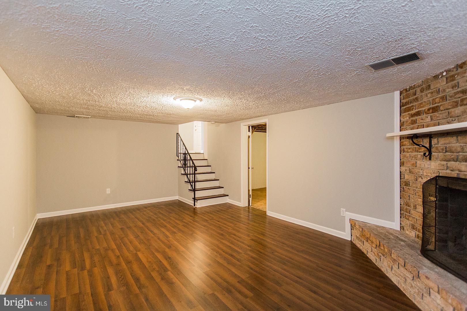 240 Margate Road York, PA 17408 - Photo 42 of 68