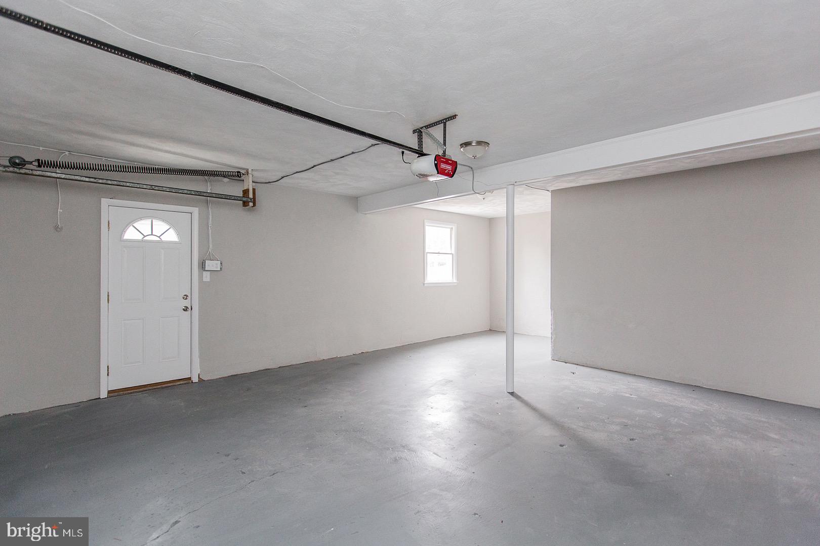240 Margate Road York, PA 17408 - Photo 43 of 68