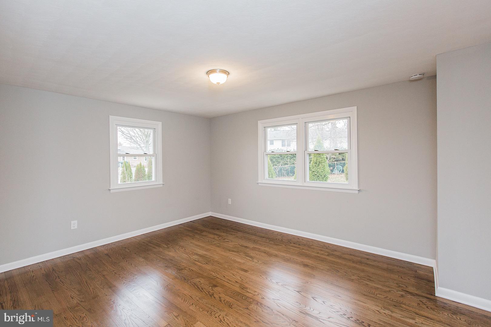 240 Margate Road York, PA 17408 - Photo 45 of 68