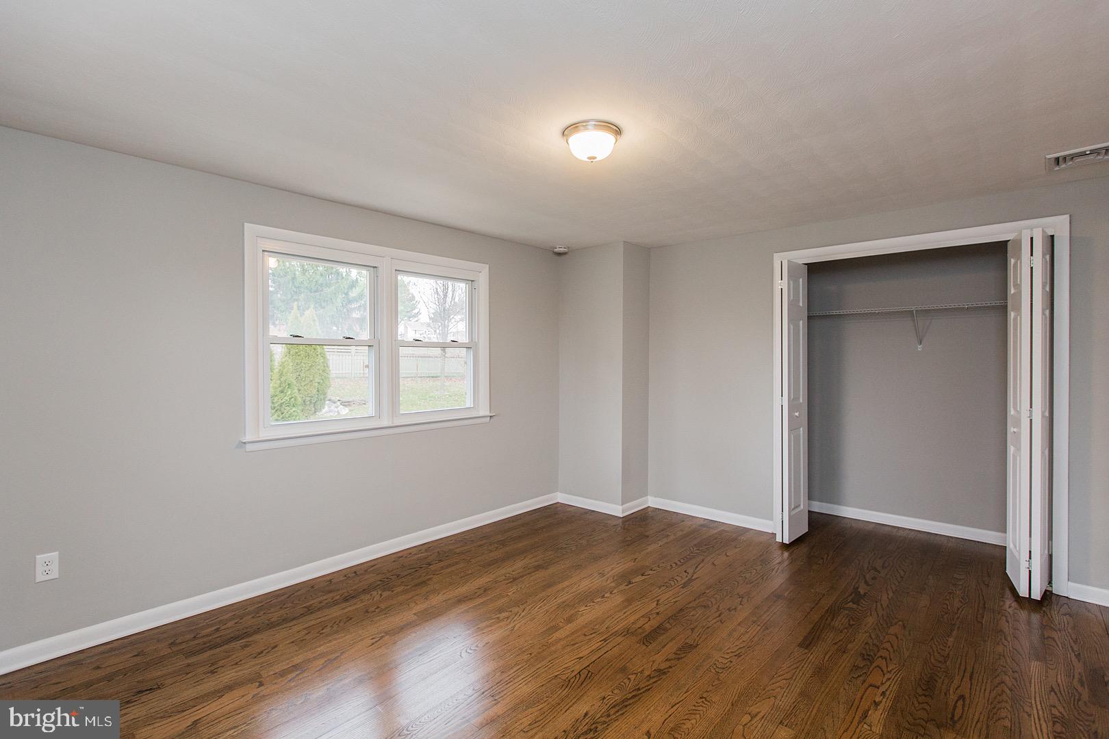 240 Margate Road York, PA 17408 - Photo 46 of 68