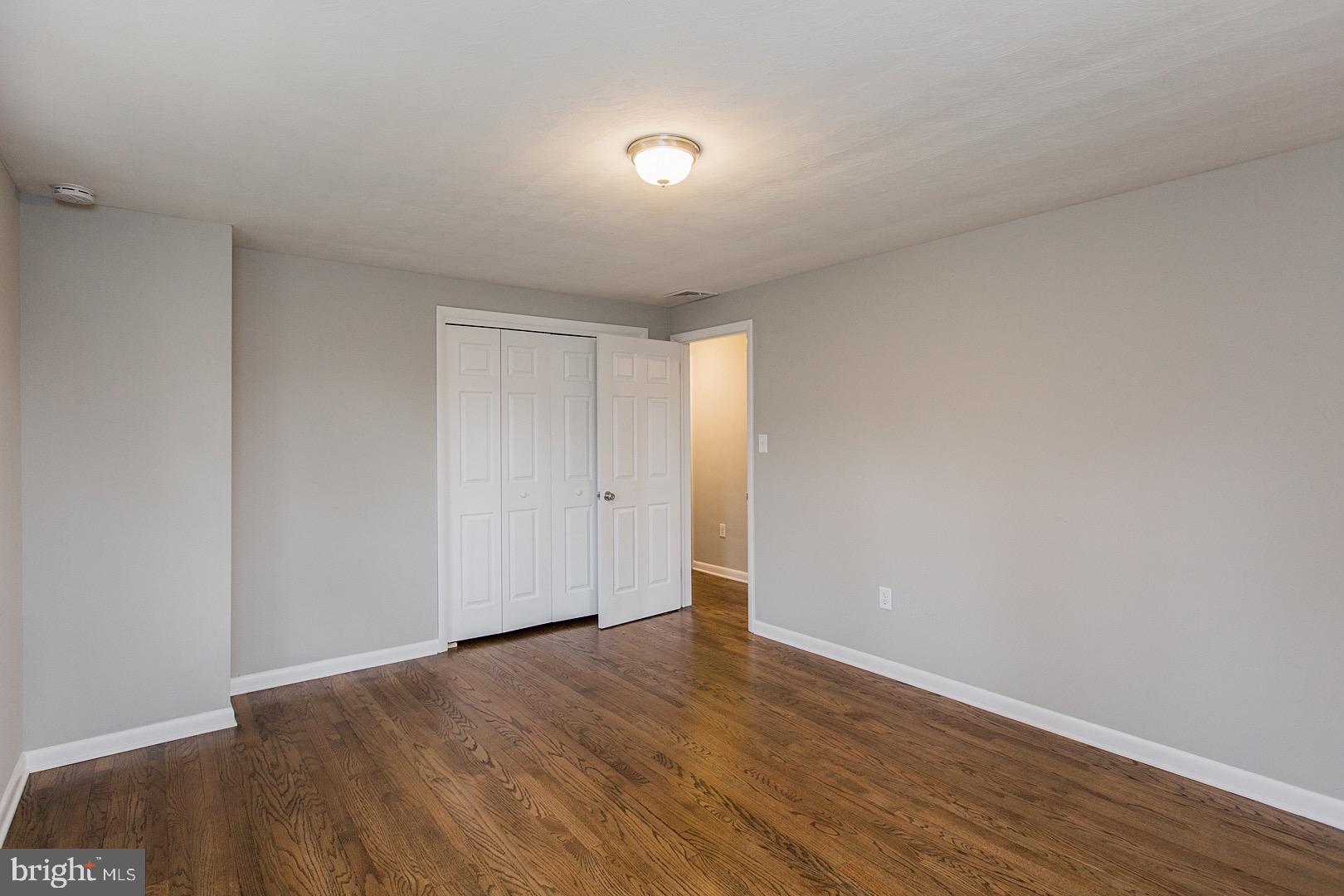 240 Margate Road York, PA 17408 - Photo 48 of 68