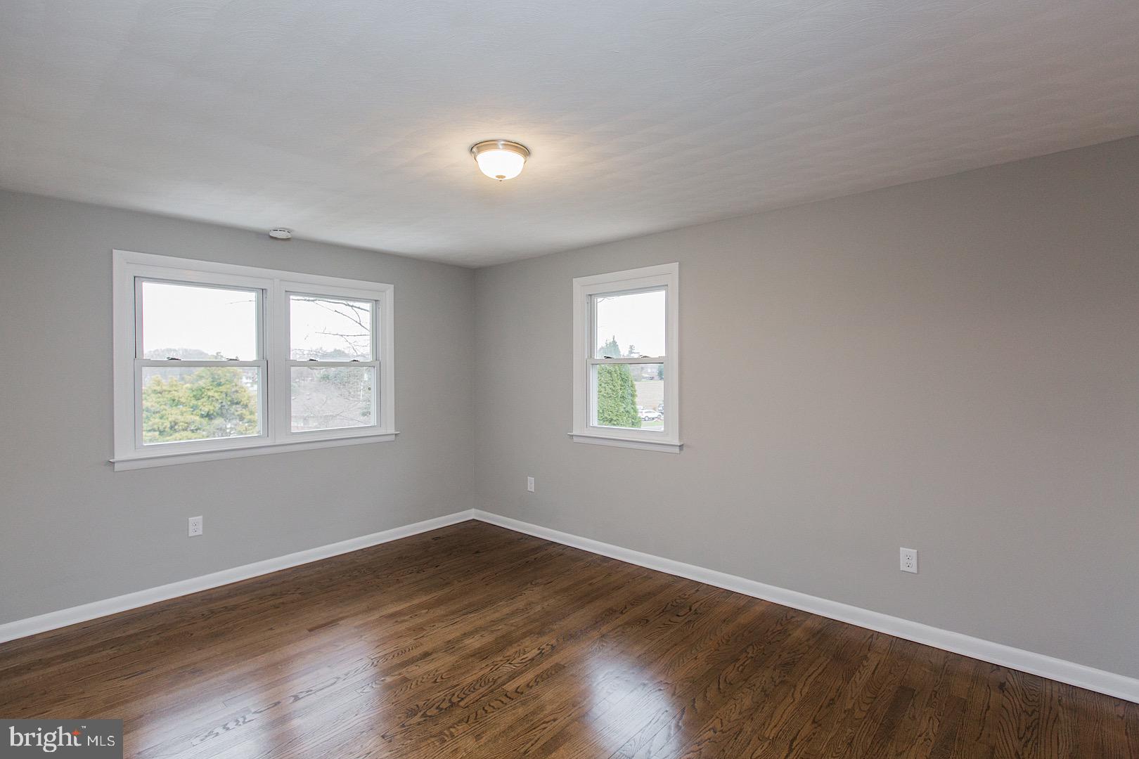 240 Margate Road York, PA 17408 - Photo 49 of 68