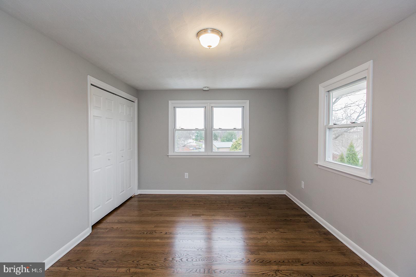 240 Margate Road York, PA 17408 - Photo 50 of 68