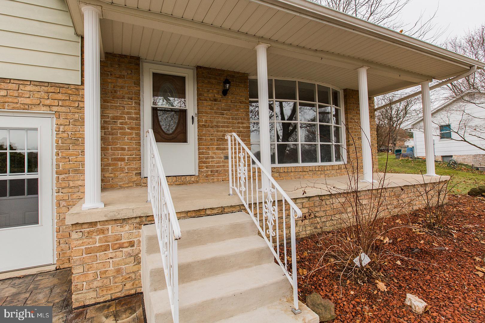 240 Margate Road York, PA 17408 - Photo 6 of 68