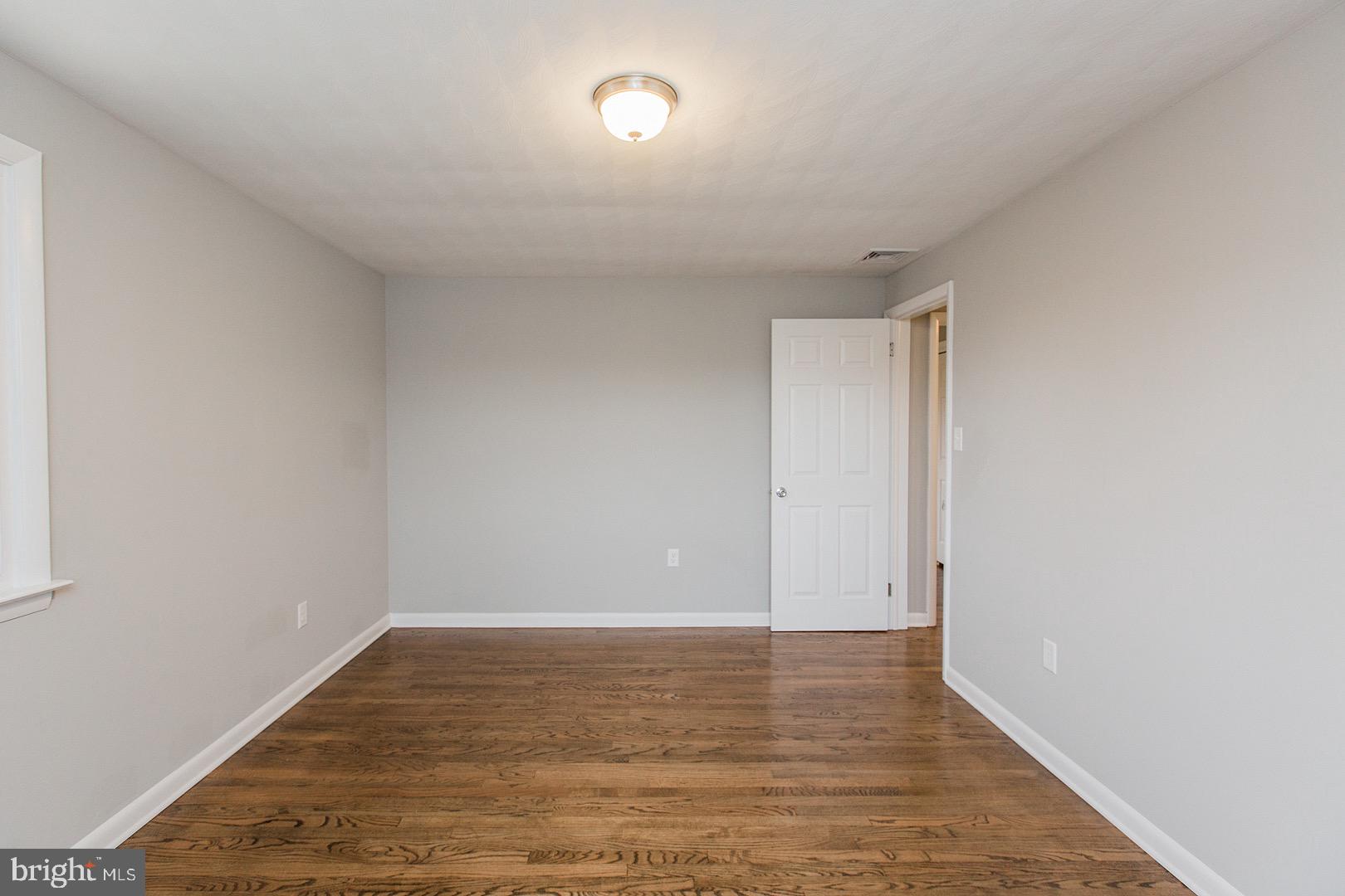 240 Margate Road York, PA 17408 - Photo 51 of 68