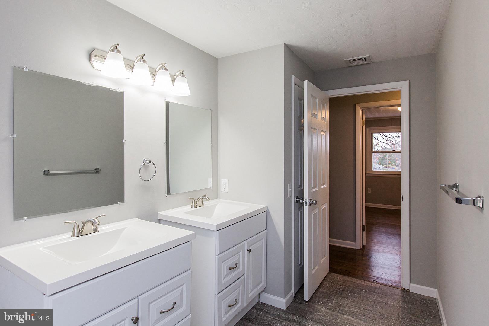 240 Margate Road York, PA 17408 - Photo 54 of 68