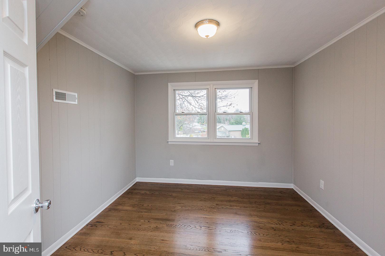 240 Margate Road York, PA 17408 - Photo 56 of 68