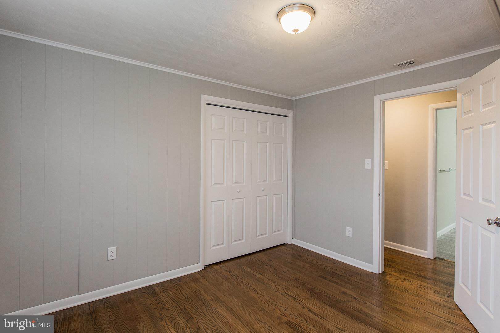 240 Margate Road York, PA 17408 - Photo 57 of 68
