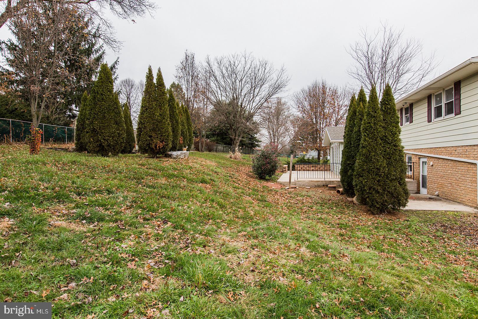 240 Margate Road York, PA 17408 - Photo 59 of 68