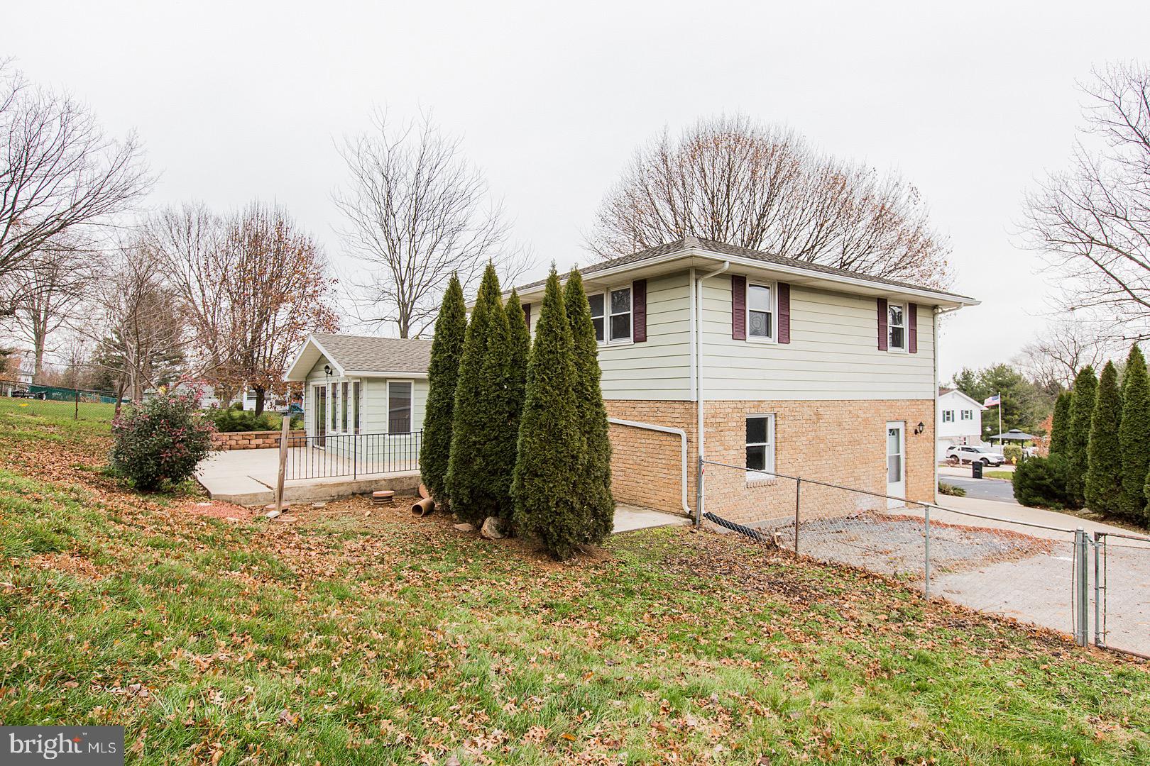 240 Margate Road York, PA 17408 - Photo 60 of 68