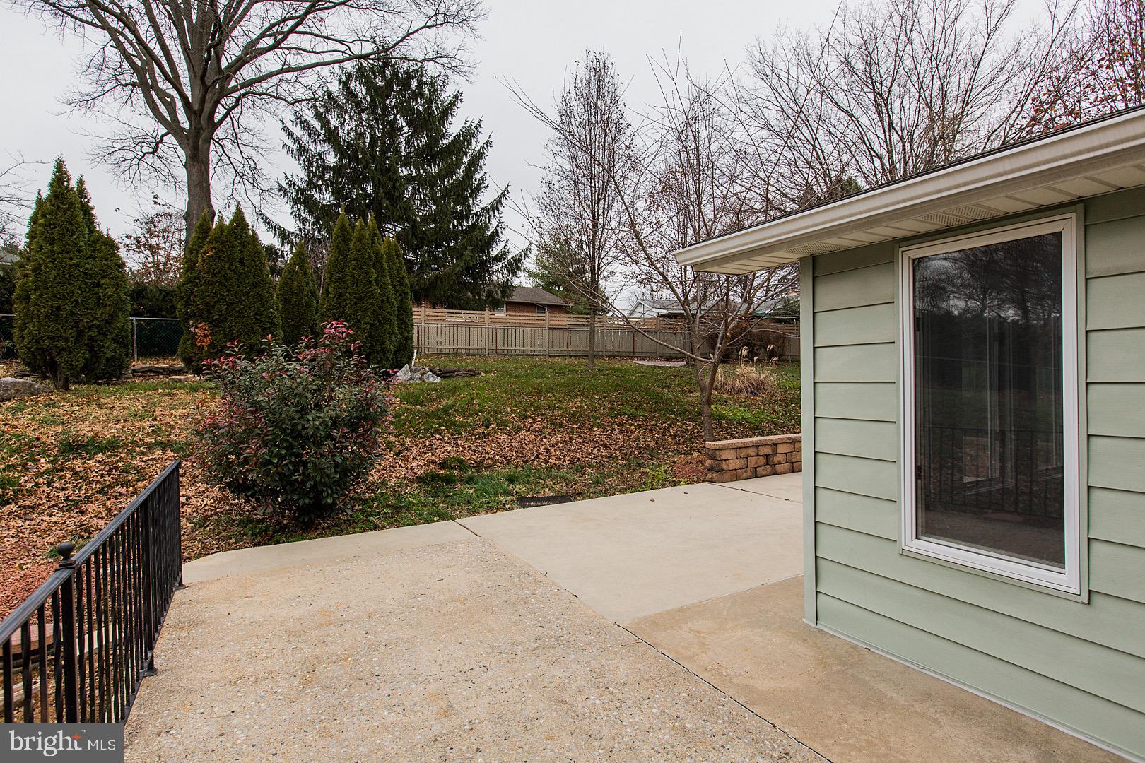 240 Margate Road York, PA 17408 - Photo 62 of 68