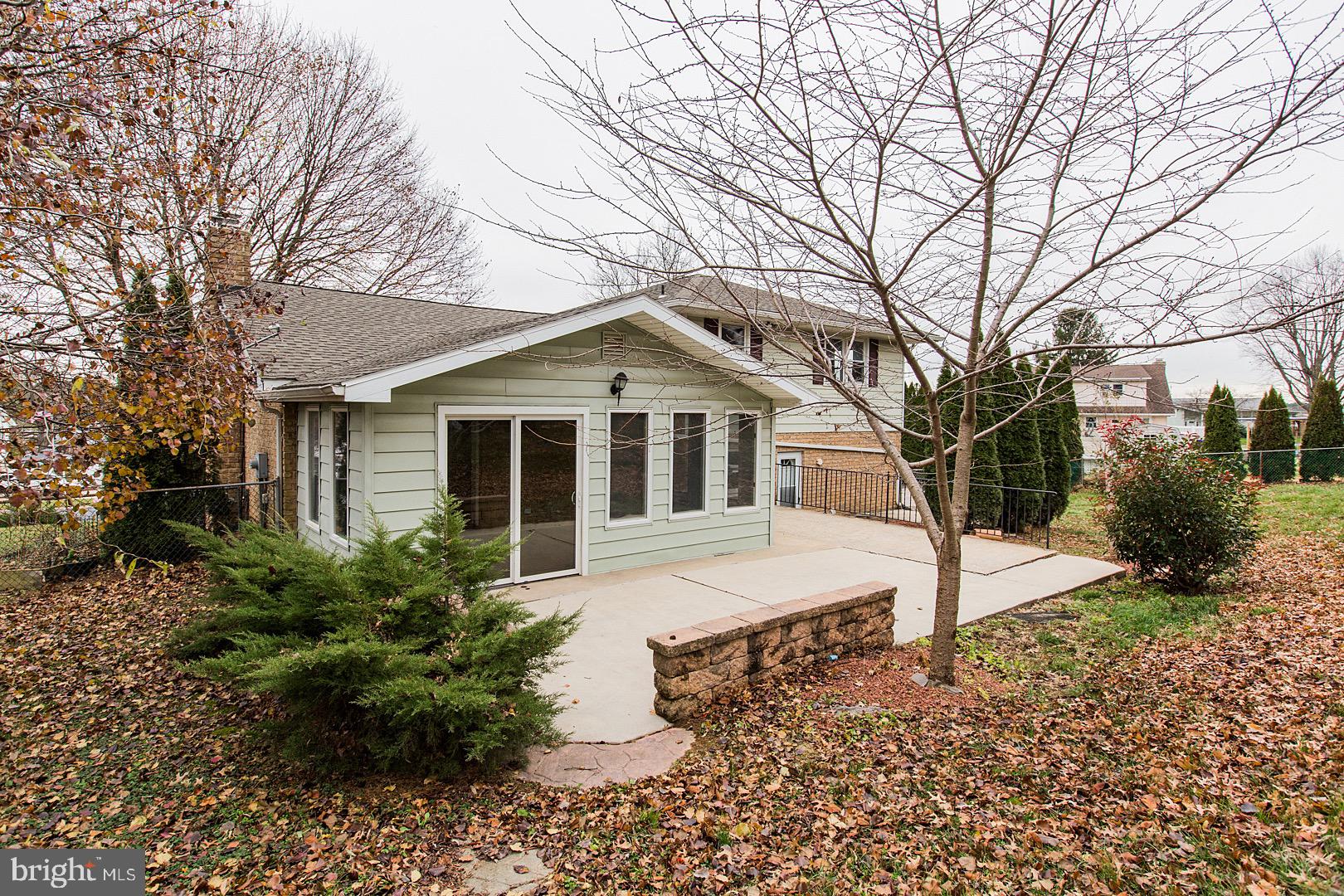 240 Margate Road York, PA 17408 - Photo 63 of 68