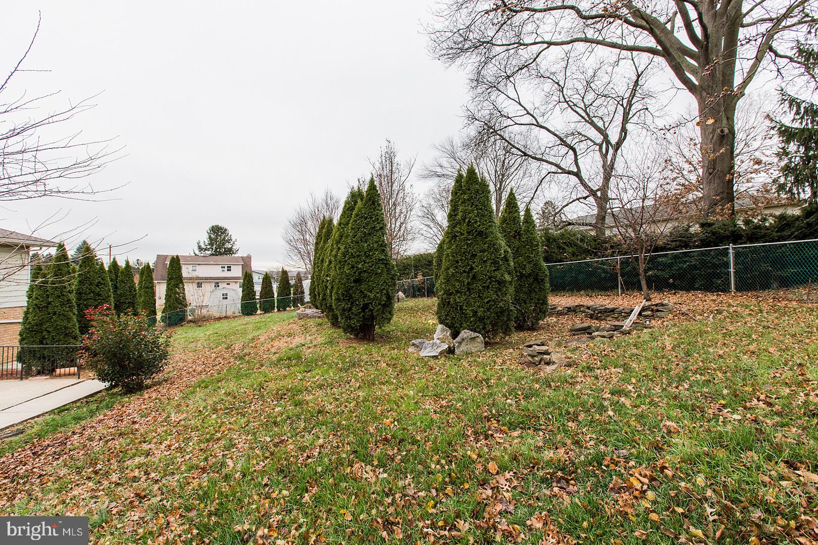 240 Margate Road York, PA 17408 - Photo 64 of 68