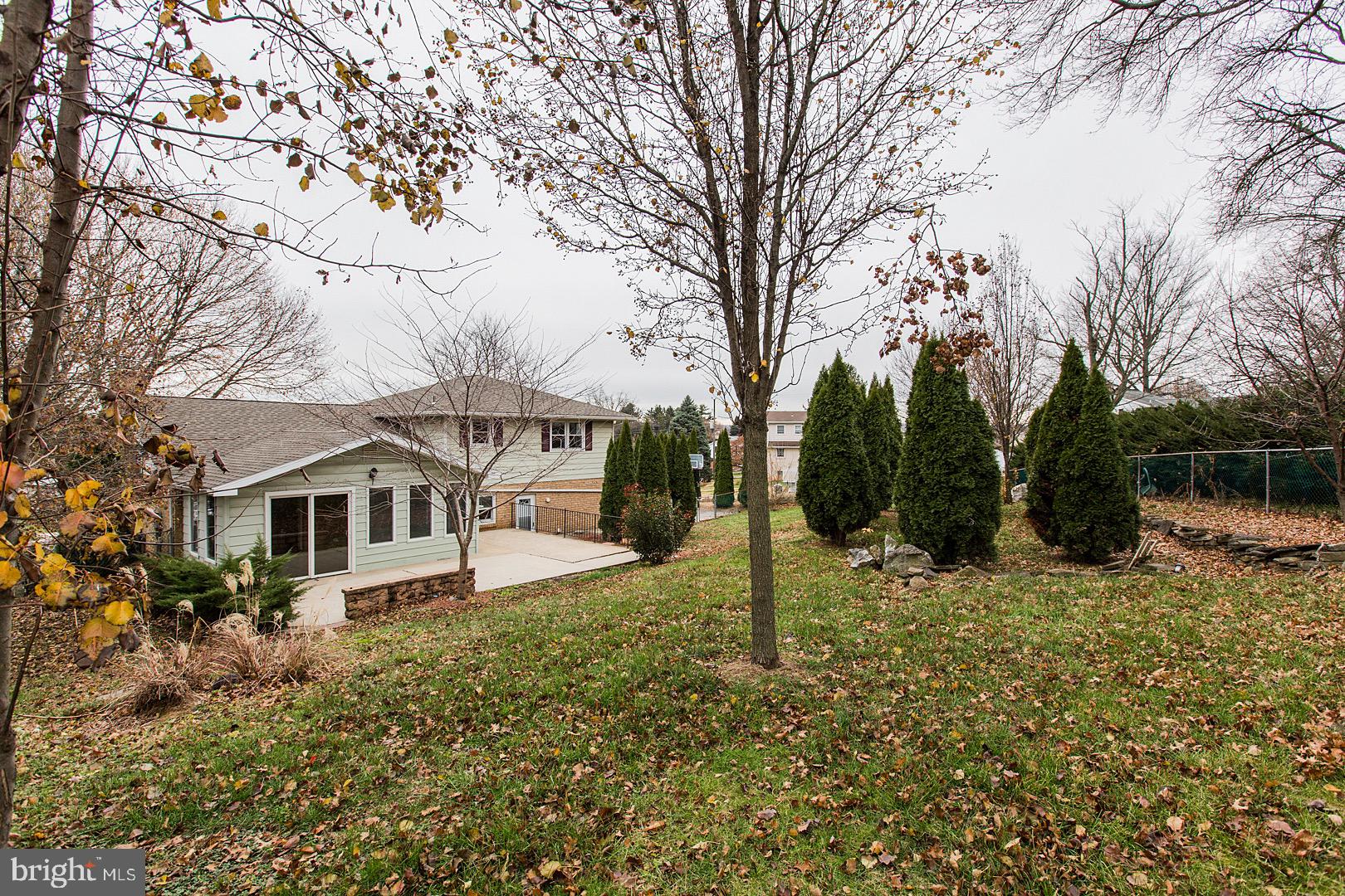240 Margate Road York, PA 17408 - Photo 65 of 68
