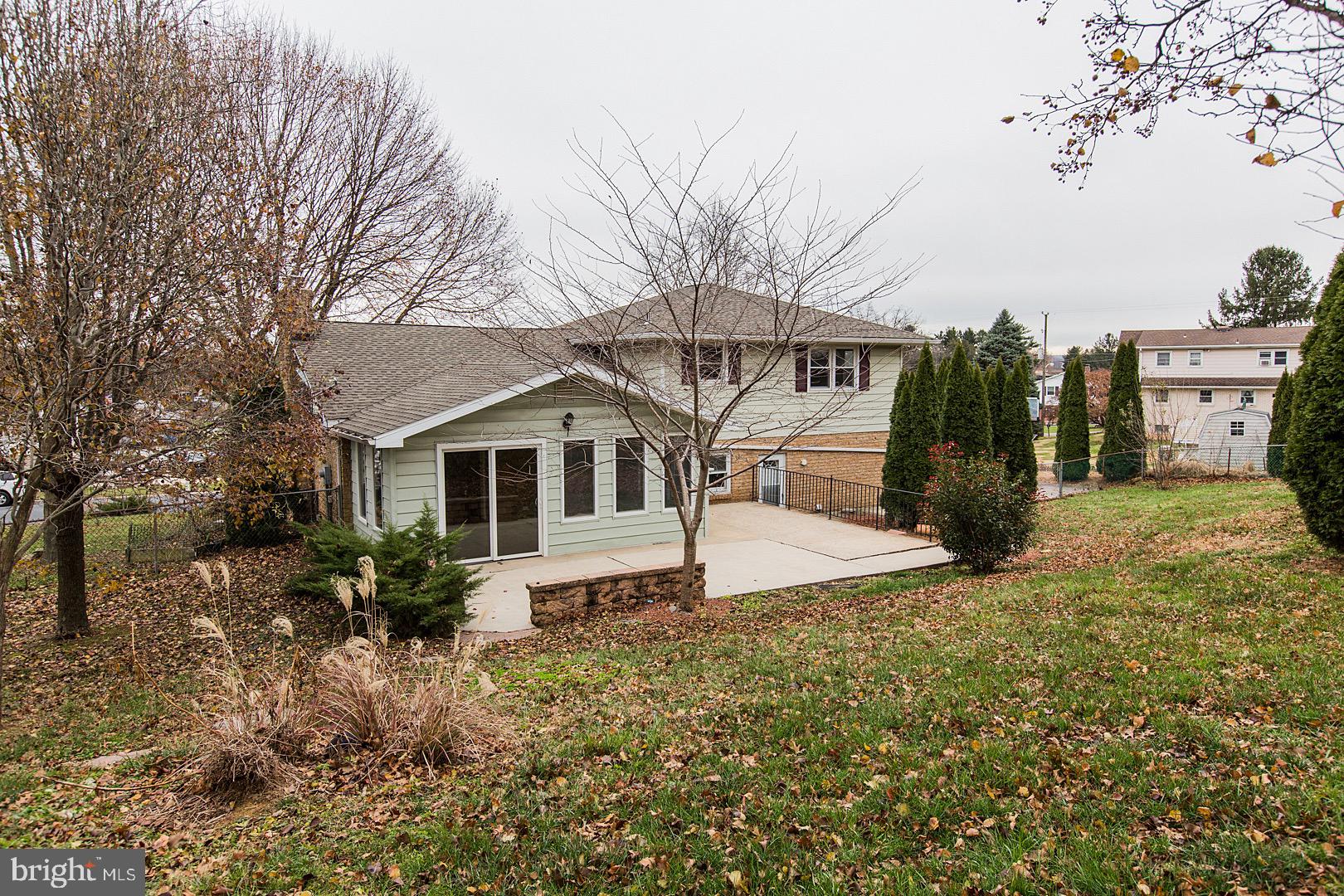 240 Margate Road York, PA 17408 - Photo 66 of 68