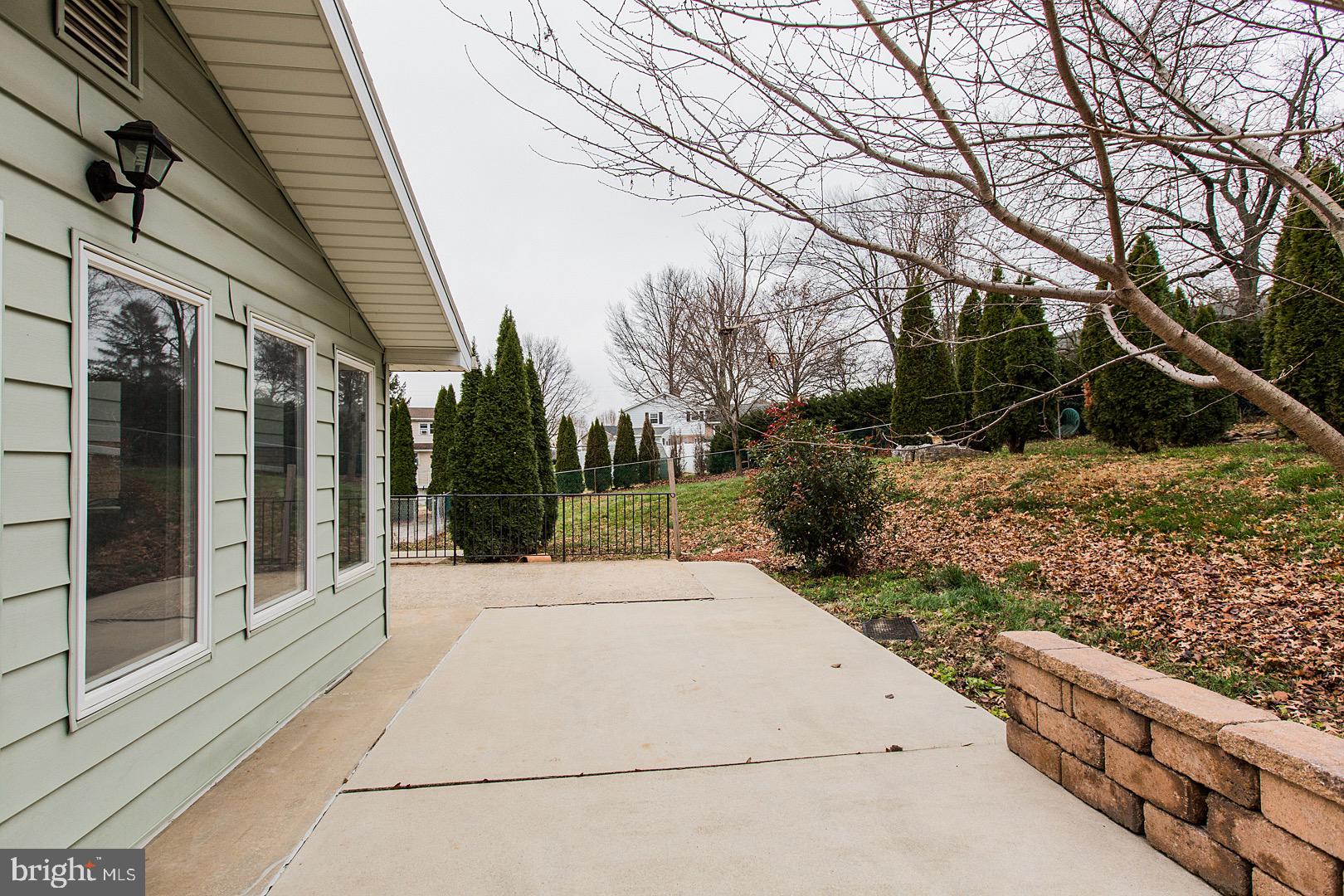 240 Margate Road York, PA 17408 - Photo 67 of 68