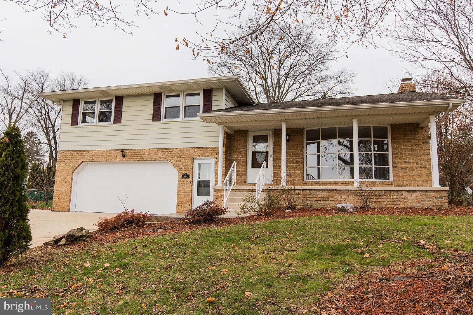 240 Margate Road York, PA 17408 - Photo 10 of 68