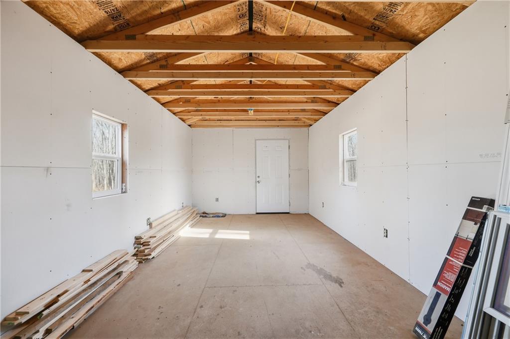 1059 Southwest 1301st Road Holden, MO 64040 - Photo 11 of 48