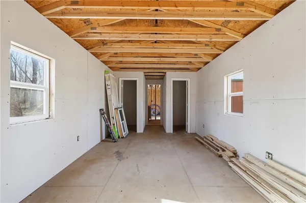 $214,900 | 1059 Southwest 1301st Road, Holden, MO 64040