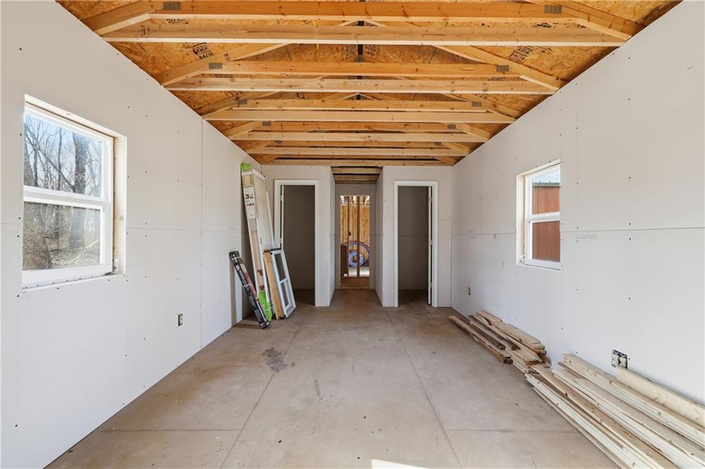 1059 Southwest 1301st Road Holden, MO 64040 - Photo 12 of 48