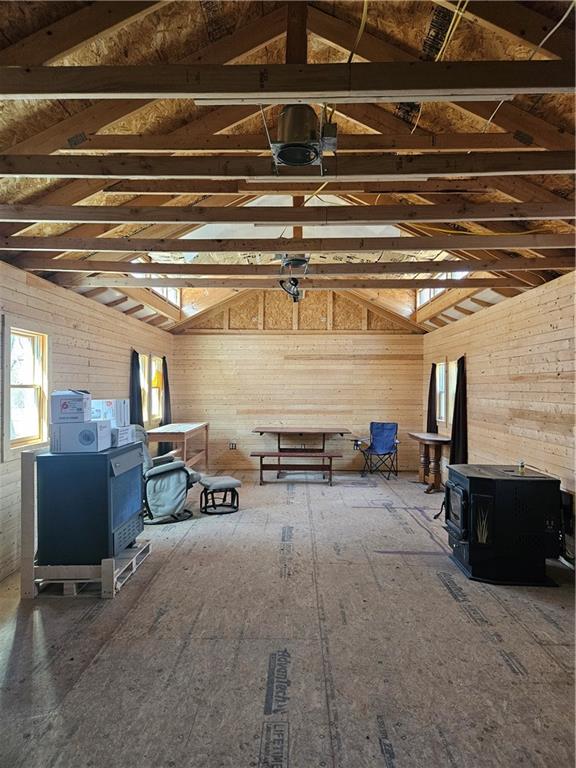 1059 Southwest 1301st Road Holden, MO 64040 - Photo 13 of 48