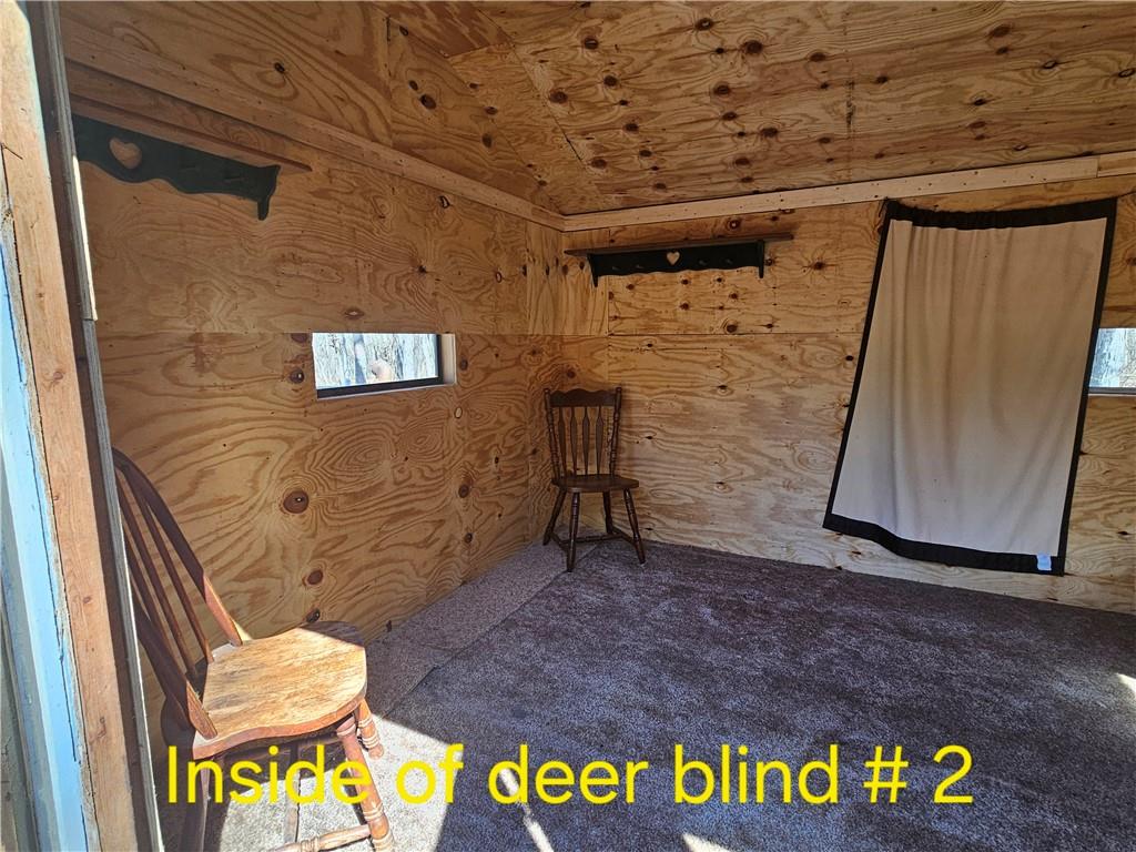 1059 Southwest 1301st Road Holden, MO 64040 - Photo 16 of 48