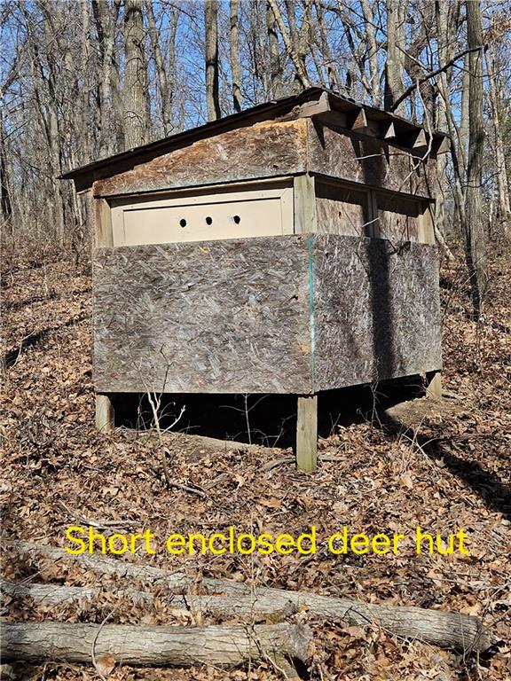 1059 Southwest 1301st Road Holden, MO 64040 - Photo 18 of 48