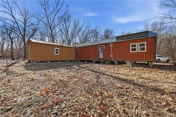 $214,900 | 1059 Southwest 1301st Road, Holden, MO 64040