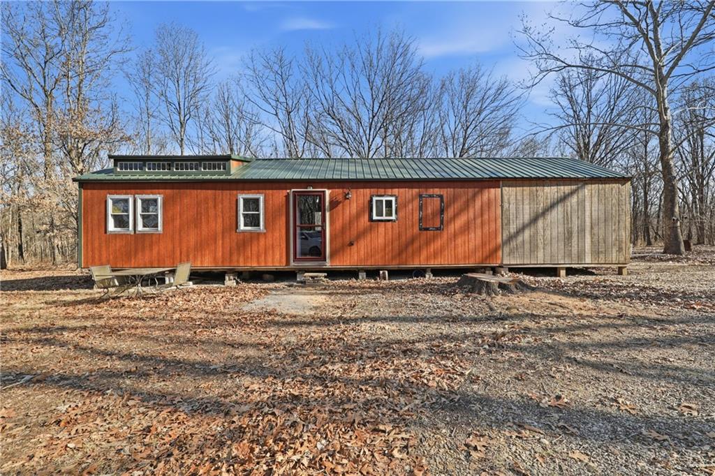 1059 Southwest 1301st Road Holden, MO 64040 - Photo 3 of 48