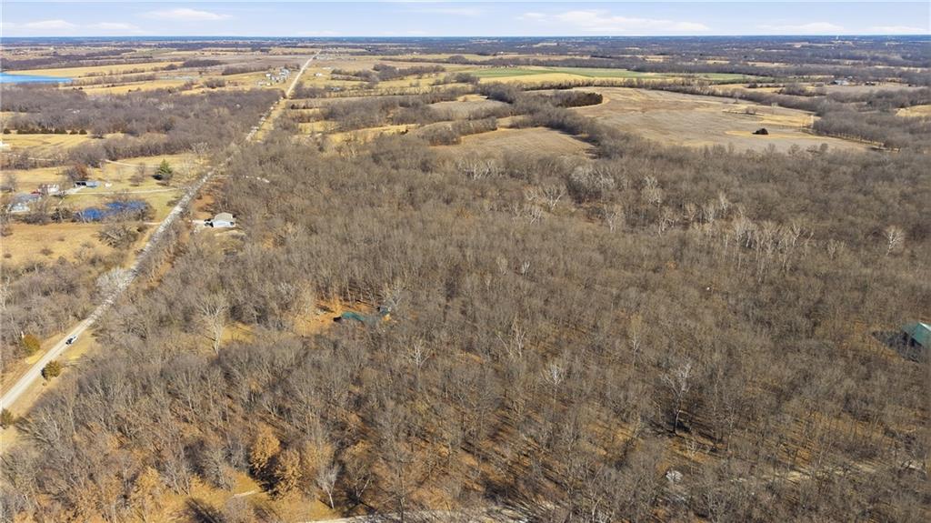 1059 Southwest 1301st Road Holden, MO 64040 - Photo 36 of 48