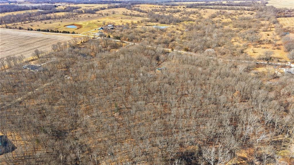 1059 Southwest 1301st Road Holden, MO 64040 - Photo 39 of 48