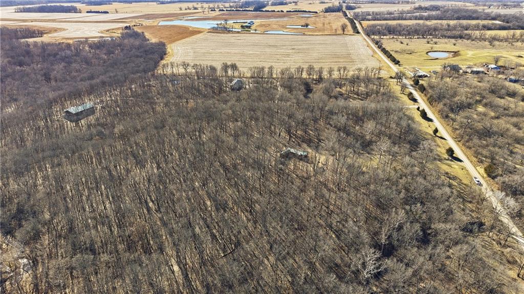 1059 Southwest 1301st Road Holden, MO 64040 - Photo 40 of 48