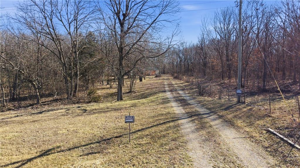 1059 Southwest 1301st Road Holden, MO 64040 - Photo 4 of 48